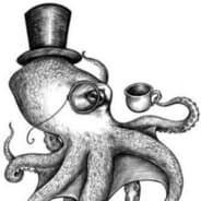 [82AD] GeneralOcto