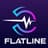 Flatline
