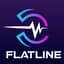 Flatline