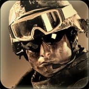 Sergeant Major Major(AI)