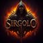 SirGolo
