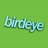 Birdeye
