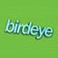 Birdeye