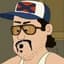 Bobby Brizzo