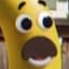 Mr. Banana