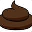 Poop