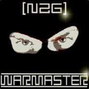 [N2G]WarMaster