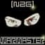[N2G]WarMaster