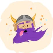 WhimsicalDwarf