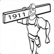 Dělník1911