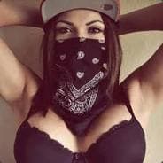ThatOneIrishAsshole