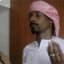 9\11 Haram
