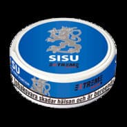 KisuSisuT