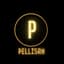 pellisam
