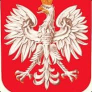 Polish Sausage