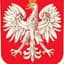 Polish Sausage
