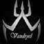 Vandryel [FR]