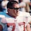 brandon burlsworth