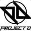 PROJECT D