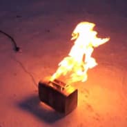 toasterfire369