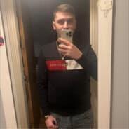 Domco