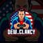 DeW_Clancy