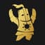 Praise The Sun