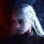 Daenerys