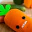NorwegianCarrot