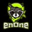 en0ne