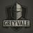 GREYVALE