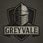 GREYVALE
