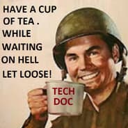 [OTG] TechDoc [SCO]