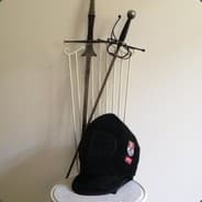OKTR • De la Pole