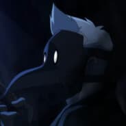 s0ti-