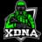 xdna