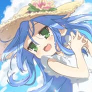 amamiya_千穂です