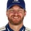 Dale Jr
