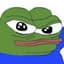 Pepe :D
