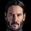 ~Keanu Reeves~