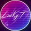 LucKy_T