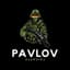 DGM ※ Pavlov