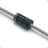Diode