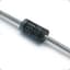 Diode