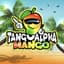 TangoAlphaMango