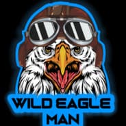 WildEagleMan