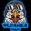 WildEagleMan