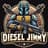 DieselJimmy