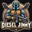 DieselJimmy