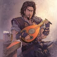 Bard